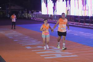 BIB: 
                            <button type="button" onclick="openModal(23547734)" class="btn btn-primary btn-sm float-right btn-popup" data-toggle="modal" data-target=".modal-high-quality">
                        <i class="fas fa-shopping-cart"></i> Add to Cart
                    </button>
                                            <button type="button" onclick="isThisMe(23547734, true)" class="btn btn-success btn-sm float-right btn-popup btn-isme hidden" data-toggle="tooltip" data-placement="bottom" title="นี่คือรูปของคุณใช่ไหม คลิกที่นี่เพื่อเอาเข้าอัลบั้ม">
                        <i class="fas fa-plus"></i> Add to album
                    </button>
                    <button type="button" onclick="isThisMe(23547734, false)" class="btn btn-warning btn-sm float-right btn-popup btn-isnotme hidden">
                        <i class="fas fa-ban"></i> Remove from album
                    </button>